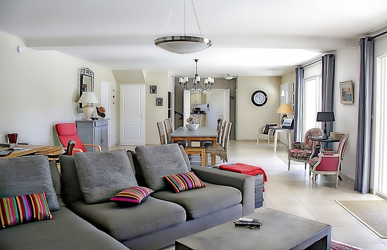 salon, armchair, furnishing, table, chairs, decor, salon, salon, salon, salon, salon