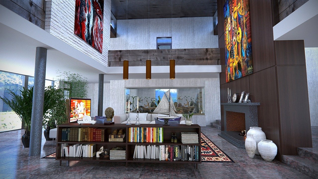 visual design, room, interior design, apartment, furnishings, interior design, interior design, interior design, interior design, interior design, apartment