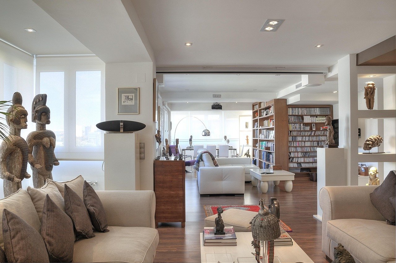 furniture, sofa, inside, room, contemporary, apartment, apartment, apartment, apartment, apartment, apartment